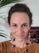 Székely Zsófia Rita