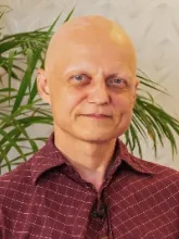 Kökény Tibor