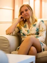 Feke Alexandra