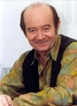 dr. Csíky Antal