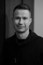 Hámornyik László