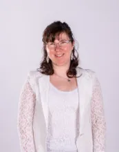 Tóth Gabriella