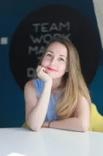 Kalász Judit