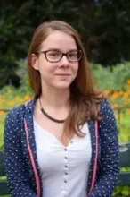 Lestárné Hódos Eliz Katalin