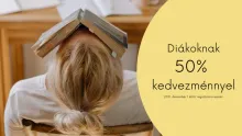Stresszkezelő Tréning Online
