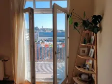 Személyközpontú önismereti csoport