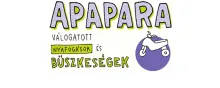 Apapara - apai szempontok a pszichológiai tanácsadásban!