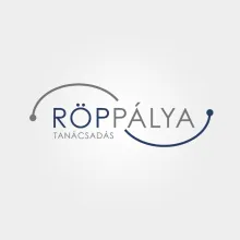 Hova tovább? – Pályaorientációs önismereti csoport indul gimnazistáknak