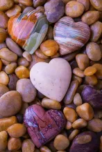 Tudatos jelenlétet (mindfulness) fejlesztő tanfolyam