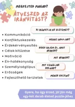 Mit jelent az akcióworkshop? Kóstolj bele!