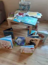 Gyász, Halál és a Gyerekek Workshop Szakembereknek