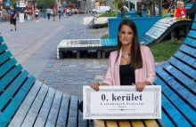 0. kerület - Koch Boglárka Lilla: Virtuális valótlanság, avagy a közösségi oldalak jelensége napjainkban