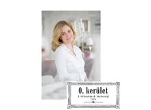 0. kerület - dr. Hammer Zsuzsanna: Szinglilét...kényszer vagy életstílus?