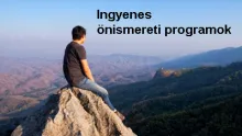 Ingyenes Lélekmozi csoportok indulnak
