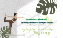 Fogyjunk le együtt!