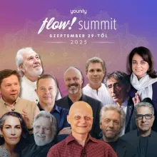 Flow! Summit 2025