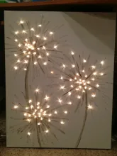 Stresszmentes Advent