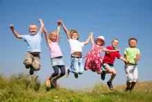 Óvodások, iskolások idegrendszer, mozgásállapot felmérése (ADHD, tanulási nehézségek, diszlexia, diszgráfia, magatartási problémák esetén)