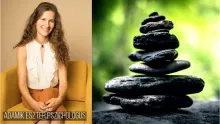 Két Napos Intenzív Stresszkezelő Önismereti Művészetterápiás Workshop