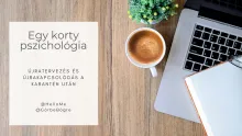 Újratervezés és újrakapcsolódás a karantén után