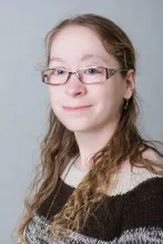 Pár- és családterápia lehetpség kedvezményes áron