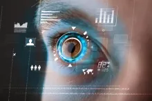 Ingyenes EMDR terápia sorsolás Debrecenben