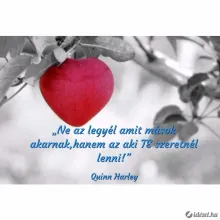 Önismereti csoport