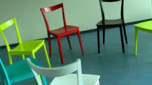 Pszichodráma csoport
