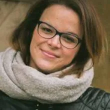 Jakab Krisztina Ágnes
