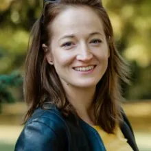 Lozsádi Dalma