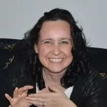 Luthardt Andrea