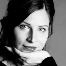 Medveczné Atinay Dorottya