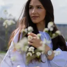 Fodor Alexandra