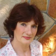 Kovács Piroska