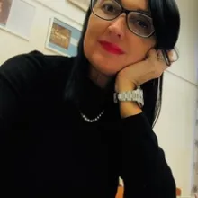 B. Klára