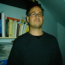 Szalay Miklós