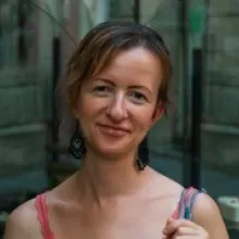 Dr. Tanyi Zsuzsanna