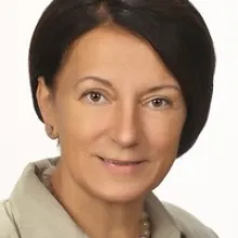 Dologné Kovács Izabella