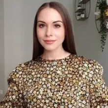 Varga Gréta