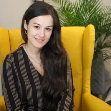Sárga Noémi