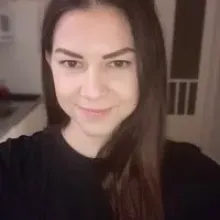Schneider-Apró Kitti