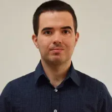 Gyomlai Gábor