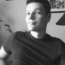 Szép Imre
