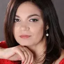 Rácz Tímea