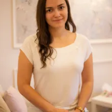 Műhelyi Viktória