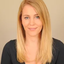 Medvig Beatrix Lujza