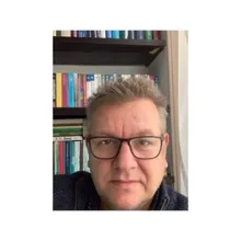 József István