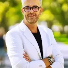 F. Takács István