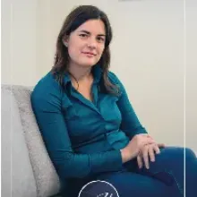 Illés Anna