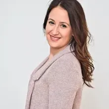 Patányi Anikó Lilla